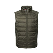 dark olive