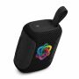 JBL Go 5 (Zwart) JBL Go 5 (Zwart)