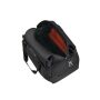 Samsonite Glazed Duffle/Bp 48/19