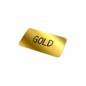 Goud