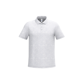Ideal Ash Heather