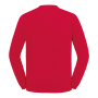 Sweater Iconic 250 Red M Sweater Iconic 250 Red M