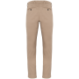 Herenchino Wet Sand 36 FR Herenchino Wet Sand 36 FR