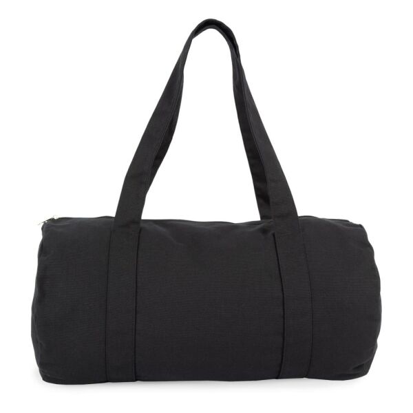 Duffeltas K-loop Organic