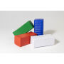 Freight - antistress conmtainer Freight - antistress conmtainer
