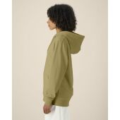 Cruiser 2.0 - De unisex Iconic hoodie - L