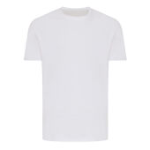 recycled white