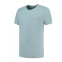 T-shirt Premium 104008 Dusty Blue XXL