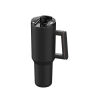 Thermobeker RETUMBLER-myKINGS CANYON 900 - bruin, zwart