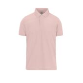 blush pink