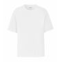 Cottover Oversize T-Shirt white XS Cottover Oversize T-Shirt white XS