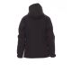 Gale Lady black XXL