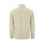 Adv Explore Fleece Midlayer M Hay S