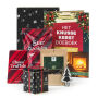 Knusse Kerst Knusse Kerst