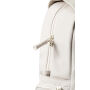 Soft Daypack, beige, grijs