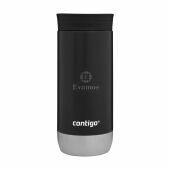 Contigo® Huron 2.0 470 ml thermosbeker Contigo® Huron 2.0 470 ml thermosbeker
