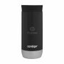 Contigo® Huron 2.0 470 ml thermosbeker