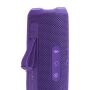 JBL Flip 7 (Paars) JBL Flip 7 (Paars)