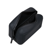 American Tourister Urban Groove Ug27 Washbag Pop