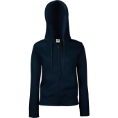 Deep Navy