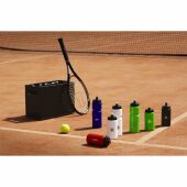 Sugarcane Bio Bidon 750 ml