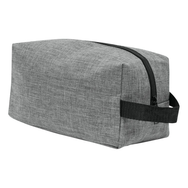 DONEGAL WASH - Toilettas