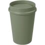 Americano® Switch 300 ml beker met 360° deksel - Heather groen