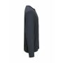 Cottover Gots T-shirt LS Relaxed navy XS Cottover Gots T-shirt LS Relaxed navy XS
