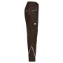 Workwear Pants - COLOR - brown/stone 56