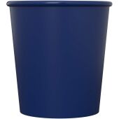 Americano® Piccolo 100 ml beker - Blauw Americano® Piccolo 100 ml beker - Blauw