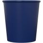 Americano® Piccolo 100 ml beker - Blauw Americano® Piccolo 100 ml beker - Blauw