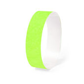 Fluor. groen