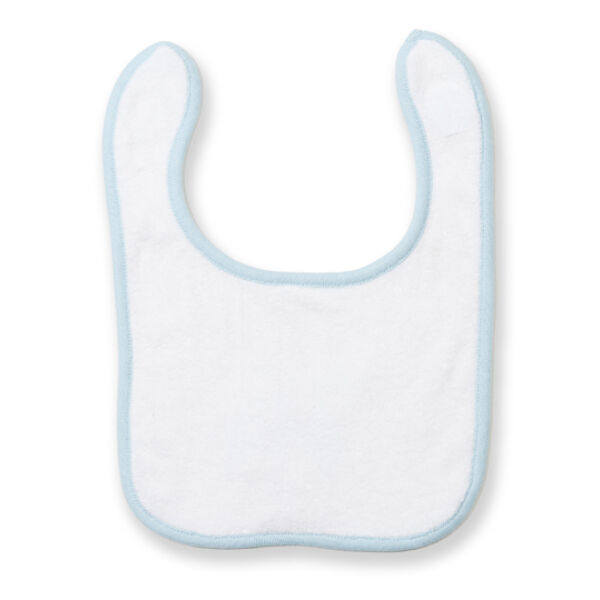 Baby Bib