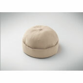 DOCK - Docker pet - Beige