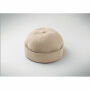 DOCK - Docker pet - Beige