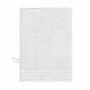 Ultra Deluxe Washcloth