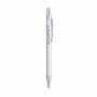 Sfera Recycled Aluminium pennen