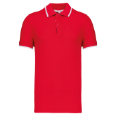 Red / White / Navy