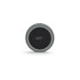 Lovelace Wireless Charger - Grijs
