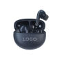 BoomPods - Echowave ANC - Black