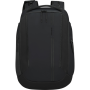 Samsonite Active Road Laptop Backpack 20 L