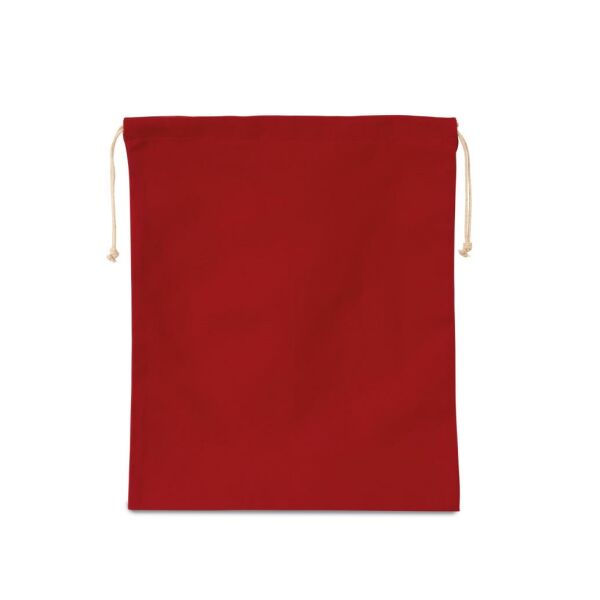 Katoenen koordjestas - groot