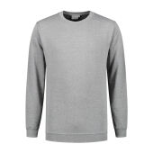Santino Sweater Roland Sport Grey 3XL