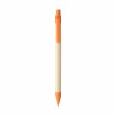 oranje