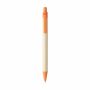Bio Degradable Natural Pen