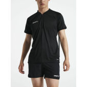 9991 Bla/W/3XL