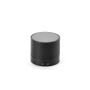 Gauss Speaker - Zwart