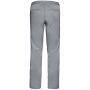 Broek DayToDay Silver S
