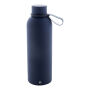 Khumbu - RSS insulated bottle