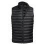 Vespa - RPET bodywarmer